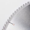 Diamond CNC-Calibration Saw Blade - Image 4