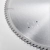 Diamond CNC-Calibration Saw Blade - Image 3