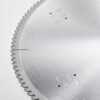 Diamond CNC-Calibration Saw Blade - Image 2