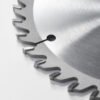 Carbide Grooving Saw Blade - Image 2