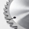 Carbide Grooving Saw Blade - Image 3