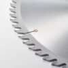 Solid Wood Trim Reciprocating Saw Blade - Image 2