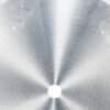 Diamond Dual-Side Aluminum Cutting Saw Blade - Image 2