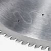Diamond Dual-Side Aluminum Cutting Saw Blade - Image 3