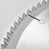 Diamond Handheld Aluminum Alloy Saw Blade - Image 4