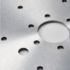 Solid Wood Trim Reciprocating Saw Blade - Image 4