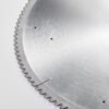 Diamond Dual-Side Aluminum Cutting Saw Blade - Image 4