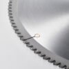 Diamond Handheld Aluminum Alloy Saw Blade - Image 5