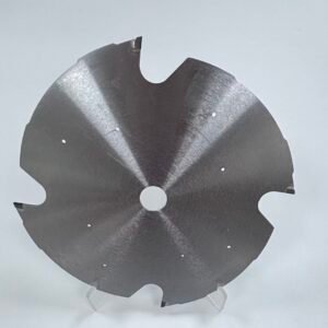 Polycrystalline Diamond Circular Saw blade