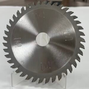 152mm Diamond Saw Blade Product Introduction
