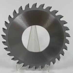 High-Density Diamond Saw Blade – Durable for Furniture Making & Wood Processing