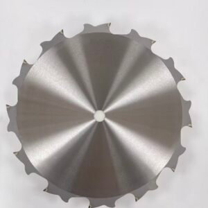 Premium Diamond Saw Blades: Sharpness for Tough Materials