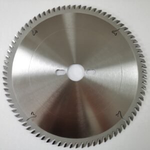 TCT Picture Frame Circular Saw blade