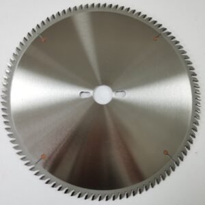 Cross Cut Circular Saw blade
