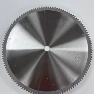 PCD Circular Saw blade for Copper
