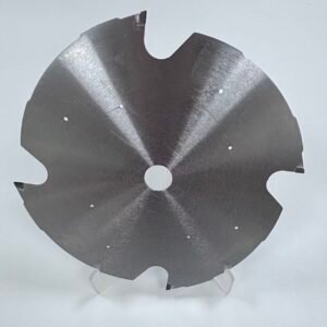 Polycrystalline Diamond Circular Saw blade PCD Circular Saw Blade PCD Fiber Cement Cutting Saw Blade