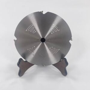 184mm Diamond Cutting Disc 1.6-1.2×15.88×4T, Heavy-Duty & Durable, Professional Cutting Tool