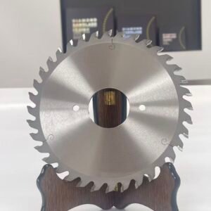 High-Precision Alloy 200×4.3-5.3×3.2×50×36T Complete Specifications & Customizable On Demand