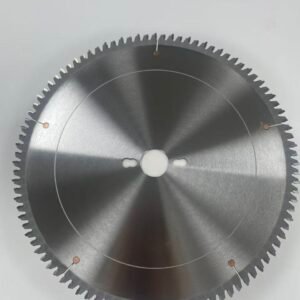 300x3.2-2.2x30mm 96T TCT Carbide Circular Saw Blade for Wood Cutting